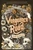 Vengeance Road by Erin Bowman, 9780544938403