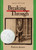 Breaking Through by Francisco Jiménez, 9780618342488