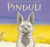 Pinduli - 9780152046682 by Janell Cannon, Janell Cannon, 9780152046682