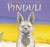 Pinduli - 9780152046682 by Janell Cannon, Janell Cannon