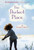 The Perfect Place - 9781328784186 by Teresa E. Harris, 9781328784186