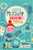 When Mischief Came to Town by Katrina Nannestad, 9781328740946