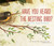 Have You Heard the Nesting Bird? - 9780544930858 by Rita Gray, Kenard Pak, 9780544930858