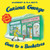Curious George Goes to a Bookstore - 9780544932043 by H. A. Rey, 9780544932043