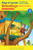 Curious George Builds Tree House/Jorge el curioso construye una casa en un árbol (Bilingual English-Spanish) by H. A. Rey, 9780544974623