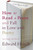 How To Read A Poem (And Fall in Love with Poetry) by Edward Hirsch, 9780156005661