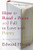 How To Read A Poem (And Fall in Love with Poetry) by Edward Hirsch, 9780156005661
