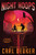 Night Hoops - 9780547248912 by Carl Deuker, 9780547248912