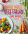 Whole World Vegetarian by Marie Simmons, 9780544018457
