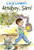Attaboy, Sam! by Lois Lowry, 9780544582361