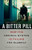 A Bitter Pill (How the Medical System Is Failing the Elderly) by John Sloan, 9781553654551