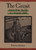 The Circuit (Stories from the Life of a Migrant Child) by Francisco Jiménez, 9780395979020