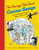 The Journey That Saved Curious George (The True Wartime Escape of Margret and H.A. Rey) - 9780547417462 by Louise Borden, Allan Drummond, 9780547417462