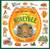 The Life and Times of the Honeybee by Charles Micucci, 9780395861394