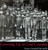 Growing Up in Coal Country by Susan Campbell Bartoletti, 9780395979143 Growing Up in Coal Country by Susan Campbell Bartoletti, 9780395979143