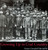 Growing Up in Coal Country by Susan Campbell Bartoletti, 9780395979143