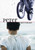 Peter by Kate Walker, 9780618111305
