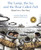 The Lamp, the Ice, and the Boat Called Fish (Based on a True Story) by Jacqueline Briggs Martin, 9780618548958