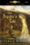 The Squire's Tale by Gerald Morris, 9780618737437