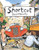 Shortcut - 9780618006076 by David Macaulay, 9780618006076