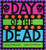 Day of the Dead - 9780152024468 by Tony Johnston, Jeanette Winter