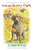 Gooseberry Park by Cynthia Rylant, Arthur Howard, 9780152061593