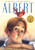 Albert by Donna Jo Napoli, Jim LaMarche, 9780152052492
