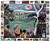 A River Ran Wild (An Environmental History) by Lynne Cherry, Lynne Cherry, 9780152163723