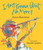 I Ain't Gonna Paint No More! by Karen Beaumont, David Catrow, 9780152024888