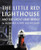 The Little Red Lighthouse and the Great Gray Bridge (Restored Edition) by Hildegarde H. Swift, Lynd Ward, 9780152045739