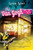 The Van Gogh Cafe by Cynthia Rylant, 9780152057503