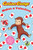 Curious George Makes a Valentine (CGTV Reader) by H. A. Rey, 9781328695567