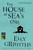 The House At Sea's End (A Mystery) by Elly Griffiths, 9780547844176