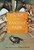 Escape from Baxters' Barn - 9781328740939 by Rebecca Bond