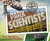 Park Scientists (Gila Monsters, Geysers, and Grizzly Bears in America's Own Backyard) - 9781328740908 by Mary Kay Carson, 9781328740908