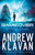 Game Over - 9781401689001 by Andrew Klavan, 9781401689001