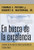 En busca de la excelencia (Spanish Edition) by Thomas J. Peters, Robert H. Waterman, Jr., 9780718082420