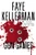 Gun Games (Spanish Edition) by Faye Kellerman, 9780718092269