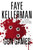 Gun Games (Spanish Edition) by Faye Kellerman, 9780718092269