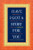 Have I Got a Story for You (More Than a Century of Fiction from the Forward) by Ezra Glinter, Dara Horn, 9780393062700