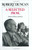 A Selected Prose by Robert Duncan, Robert J. Bertholf, 9780811212786