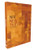 NIV, Outreach New Testament, Paperback - 9780310446385 by Zondervan