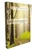 NIV, Outreach New Testament, Paperback - 9780310446392 by Zondervan