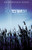 NIV, Outreach New Testament, Large Print, Paperback - 9780310446439 by Zondervan