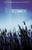 NIV, Outreach New Testament, Large Print, Paperback - 9780310446439 by Zondervan