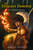 The Dragon's Descent - 9780310735632 by Laurice Elehwany Molinari, 9780310735632