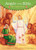 Angels in the Bible for Little Ones by Allia Zobel Nolan, Alida Massari, 9780310750437