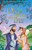NIrV Once Upon a Time Holy Bible, Hardcover by  Zondervan, 9780310757900