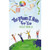 NIV The Plans I Have for You Holy Bible, Hardcover by Amy Parker, 9780310758822