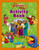 The Beginner's Bible Activity Book by The Beginner's Bible, 9780310759799 The Beginner's Bible Activity Book by The Beginner's Bible, 9780310759799